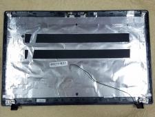 Кришка Packard&nbsp;Bell&nbsp;Easynote&nbsp;LK11BZ